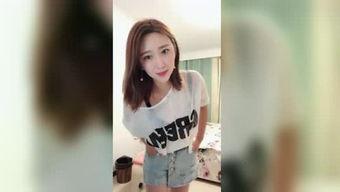 爱拍福利视频广场,畅享精彩瞬间,解锁快乐生活新篇章